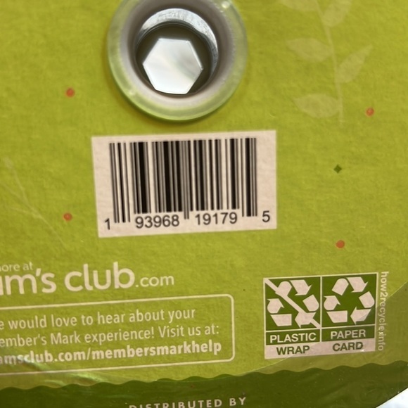 Premium ribbon, “enjoy the journey” - Picture 7 of 7